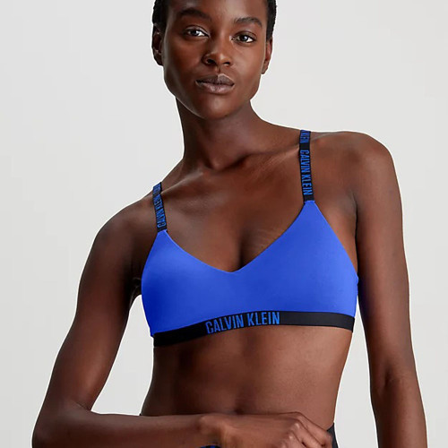 Calvin Klein Γυναικείο εσώρουχο Lghtly Lined Bralette